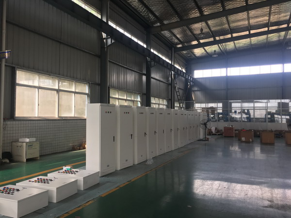 �߉��_�P(gu��n)��F(xi��n)؛