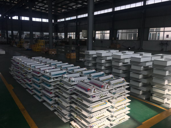 �ߵ͉��_�P(gu��n)�����