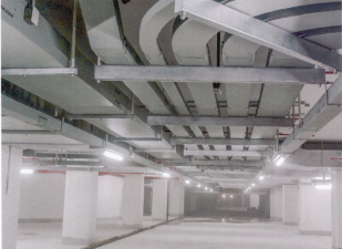 ����֧����